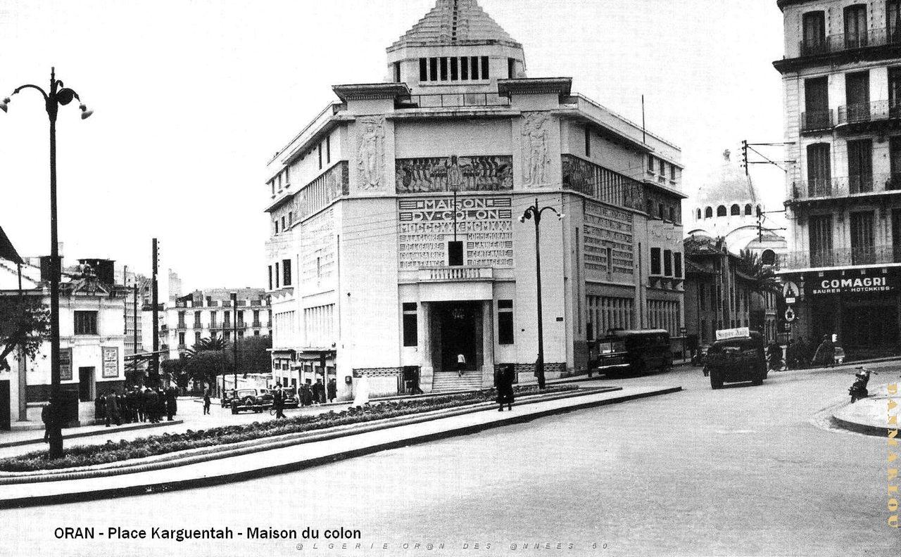 BJ e- 015- Karguentah.JPG